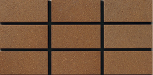 NK452F/10