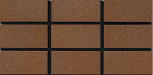 NK452F/11