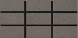 NK452F/13