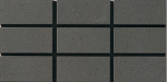 NK452F/14