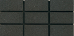 NK452F/15