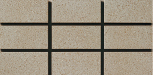 NK452F/16