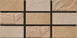 NK452FK/NS04
