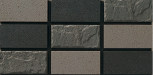 NK452FK/NS05