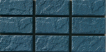 NK452K/08