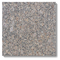 NSJ-1408