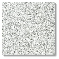 NSJ-30A