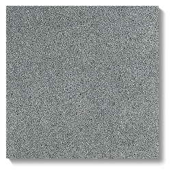 NSJ-30G
