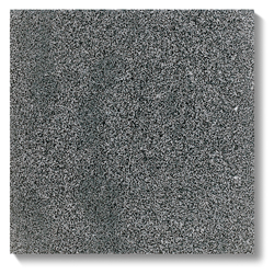 NSP-40G