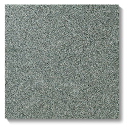 NSJ-416