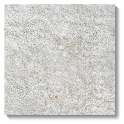 NSJ-426