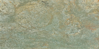 NSL-51