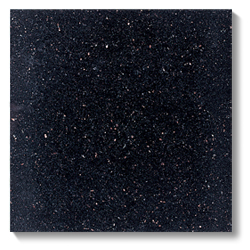 NSP-1401
