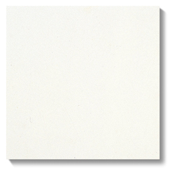 NSP-353