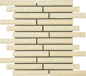OK-236/RBG-62