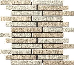 OK-236/HDS-52