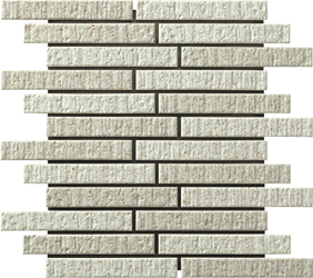 OK-236/HDS-53