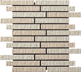 OK-236/HDS-54