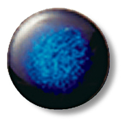 OLG-18