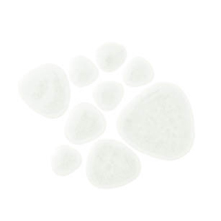 PEB-7<br>屋内壁限定