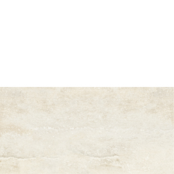 PER-36-115