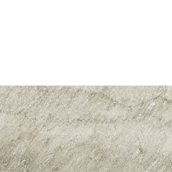 PER-36-125