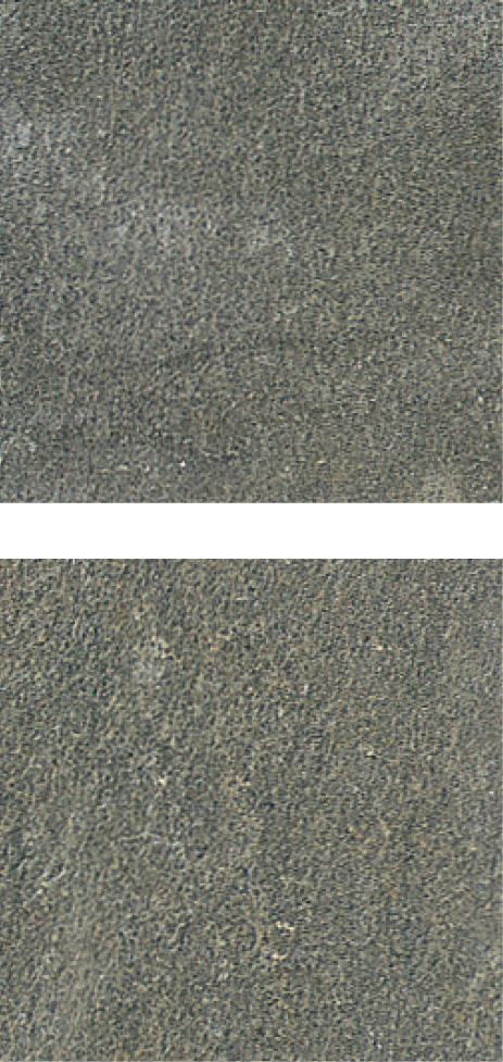 PH-540-400