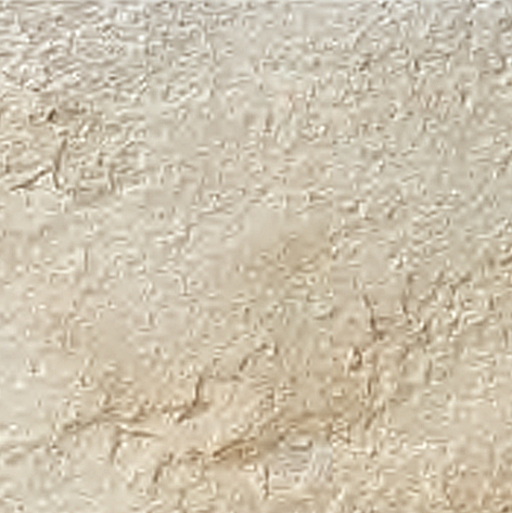 PH-610-400
