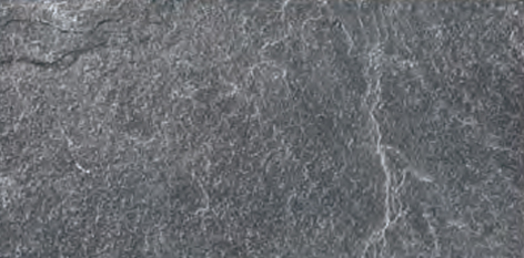 PH-630-360