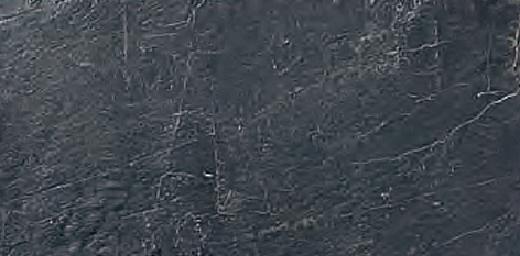 PH-640-360