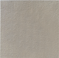 PK-30-135