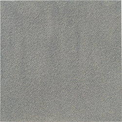 PK-30-155