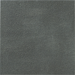 PK-30-165