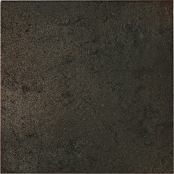 鉄彩|タイルへのこだわり ニッタイ工業株式会社