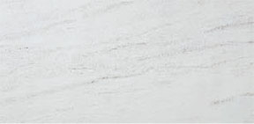 PM-630/FLR-1