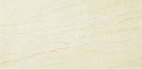 PM-630/FLR-2