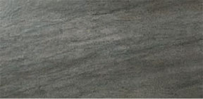 PM-630/FLR-6