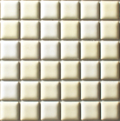 PTI-02