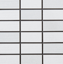QNT452/03ABS