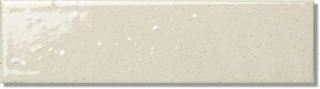 RD-002