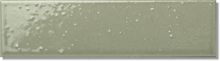 RD-003