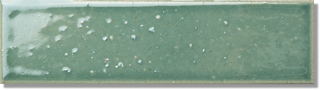 RD-004