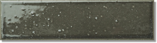 RD-005