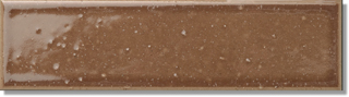 RD-006
