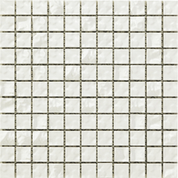 REG-210