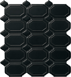 REV-12