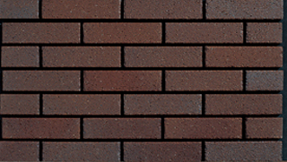 RSR-2-60