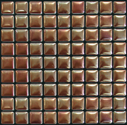 RT15-MINIG10