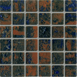 RT23-#12