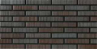 SCR3-6-92